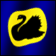 Avatars to free download for your forum or blog (7 100 avatars)
